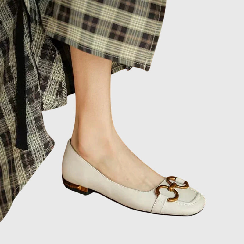 Erica™ | Sandalias ortopédicas