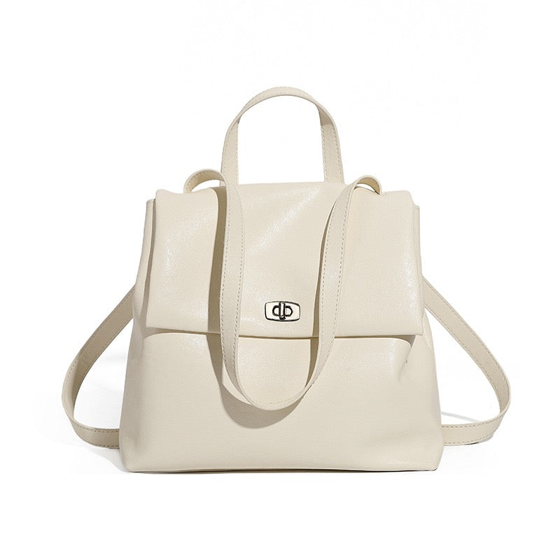 Vaelisse Backpack - Lync Nova