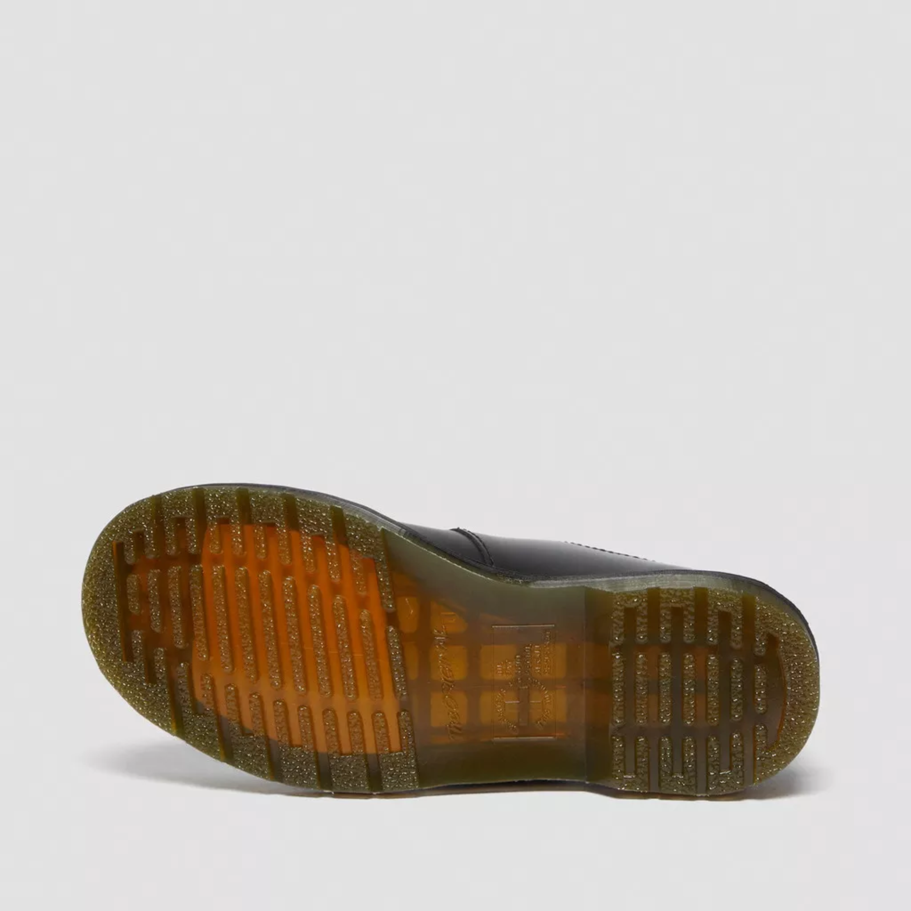 Uma | Zapatos ortopédicos Mary Jane