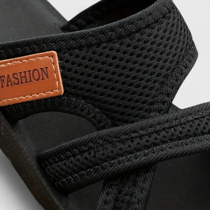 Ottalene™ | Sandalias ortopédicas