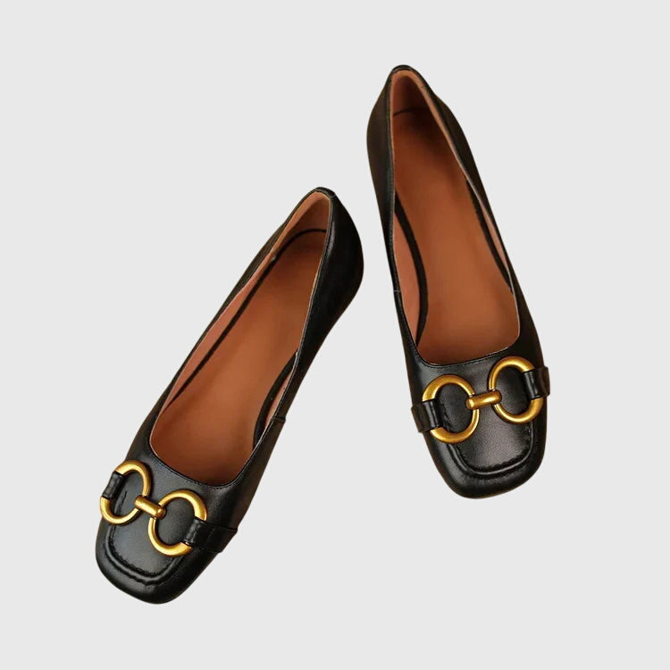 Erica™ | Sandalias ortopédicas