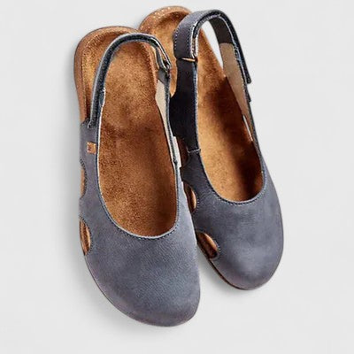 Karylle | Sandalias Sofisticadas