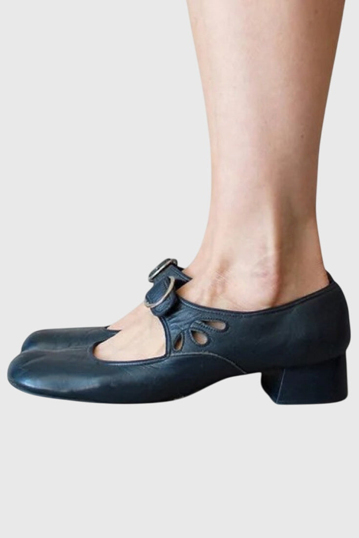 Marilyn™ | Sandalias ortopédicas