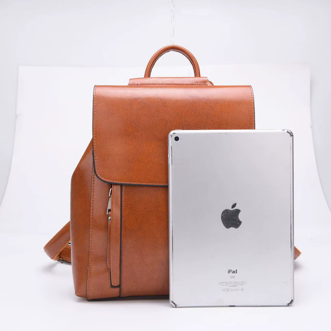 Kaelith Backpack - Lync Nova