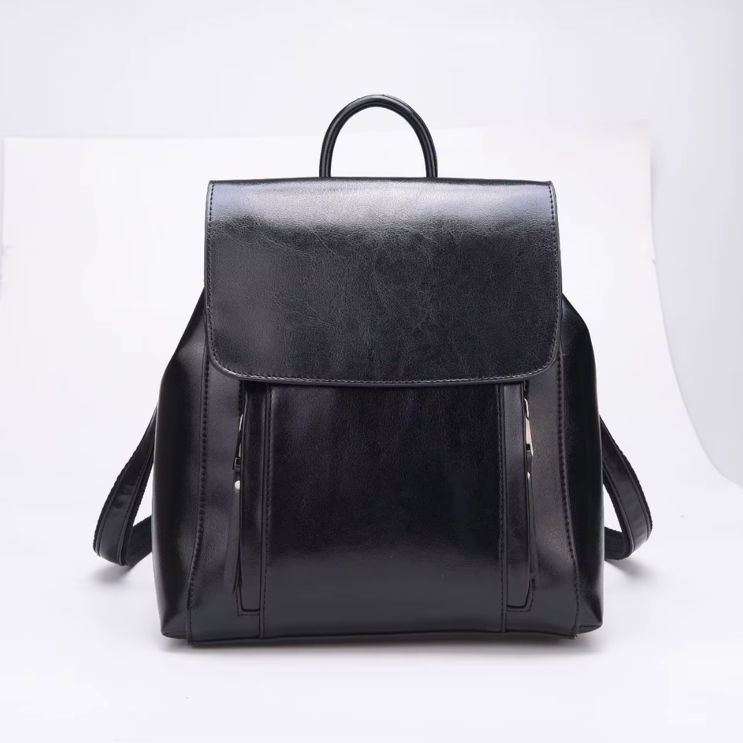Kaelith Backpack - Lync Nova
