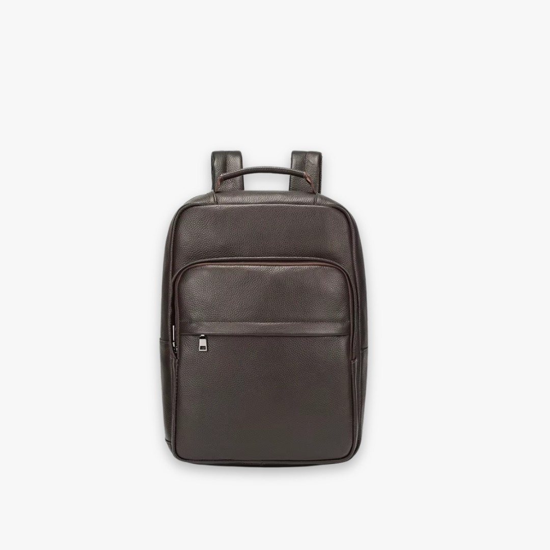 Laurent Backpack - Lync Nova