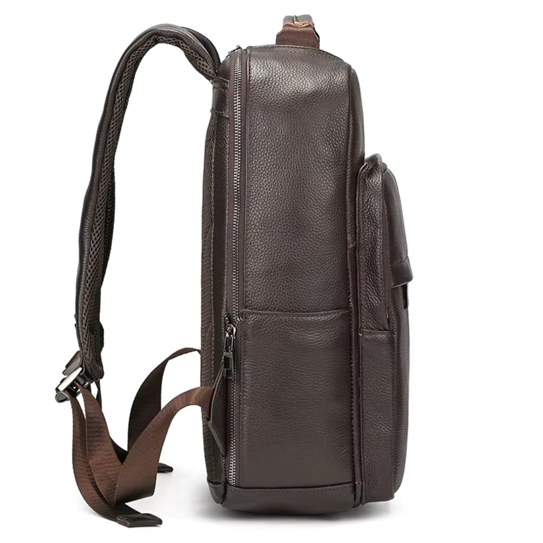 Laurent Backpack - Lync Nova