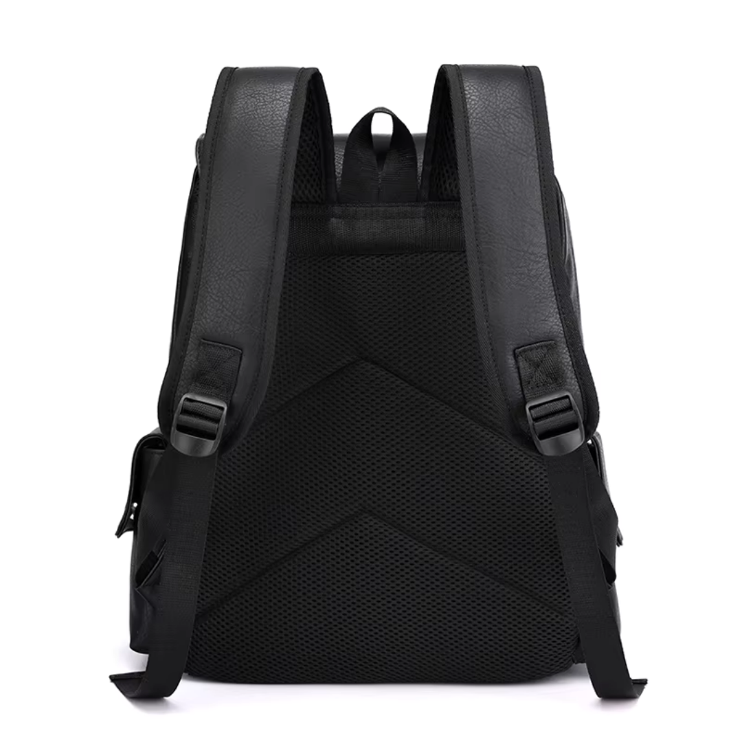 Victor Backpack - Lync Nova