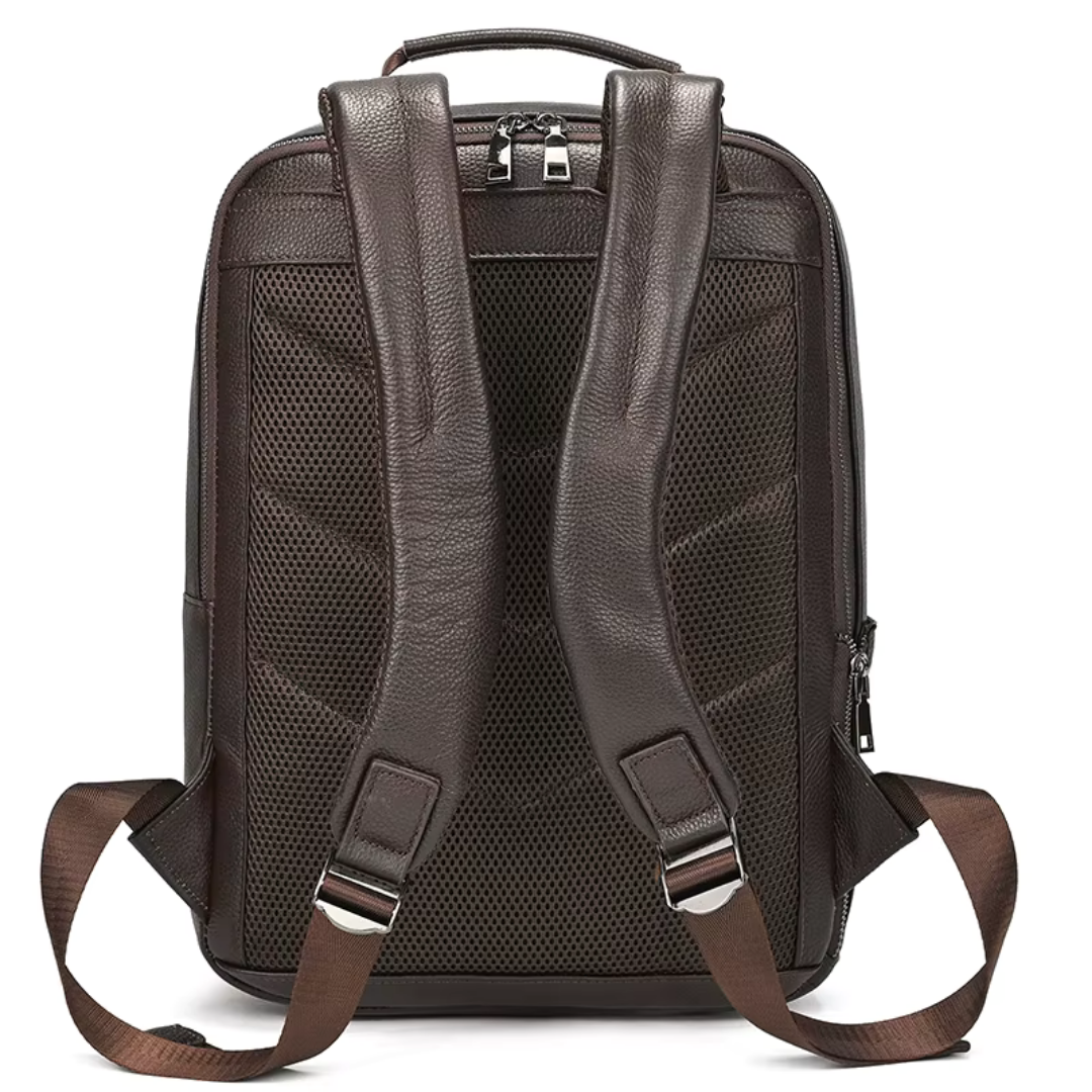 Laurent Backpack - Lync Nova