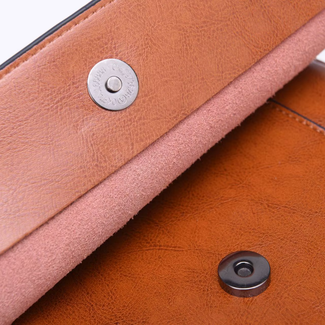 Kaelith Backpack - Lync Nova