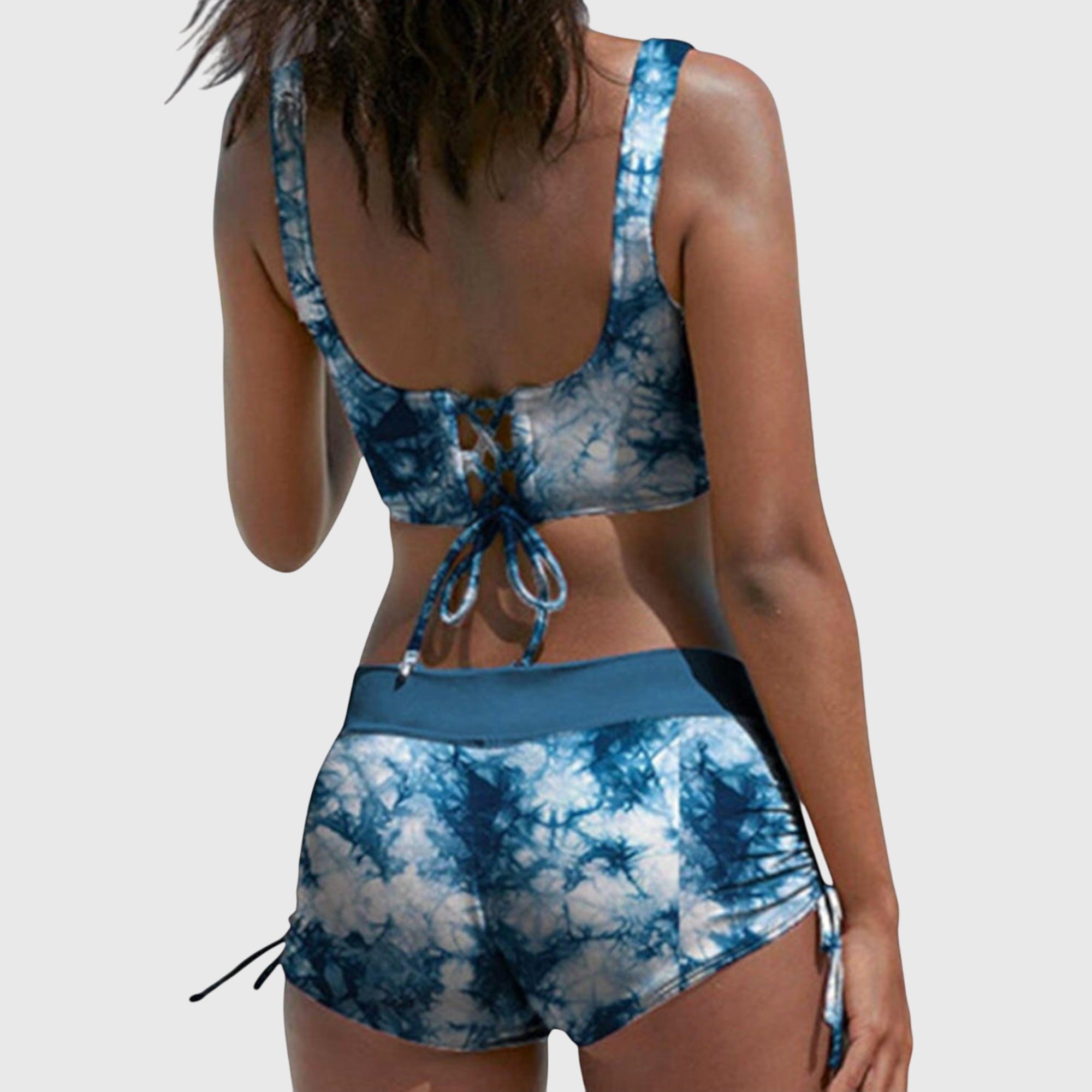 Anabella - Bikini elegante