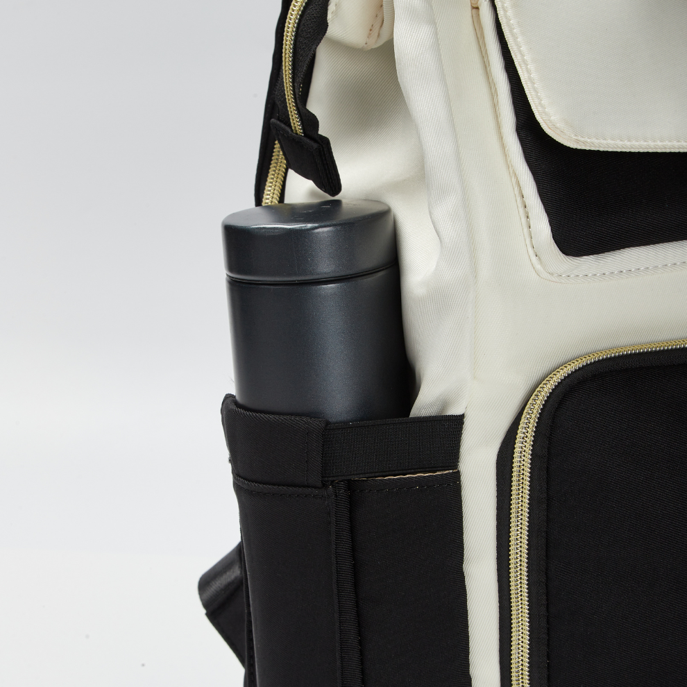 Almira | Mochila para el trabajo y el almuerzo