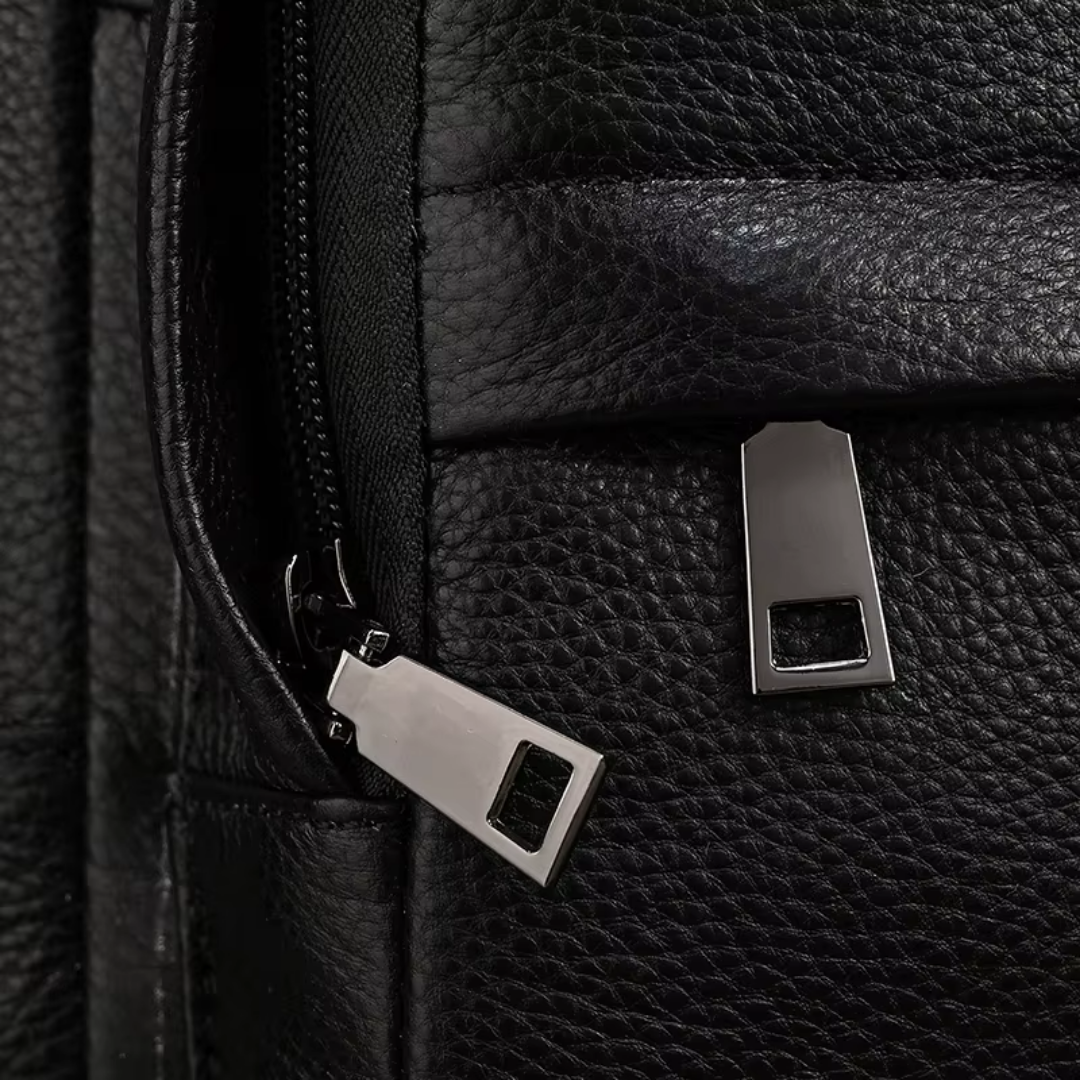 Laurent Backpack - Lync Nova
