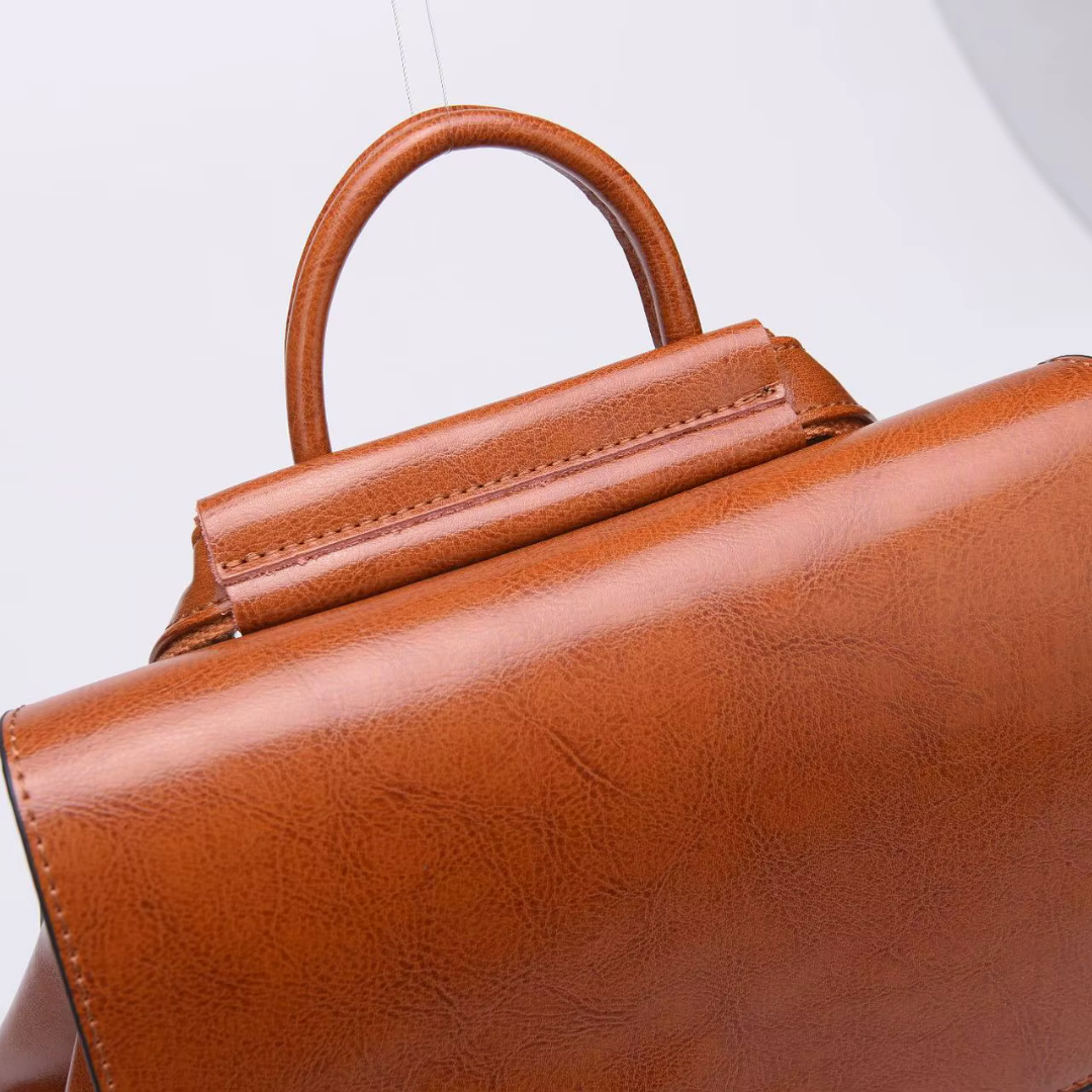 Kaelith Backpack - Lync Nova