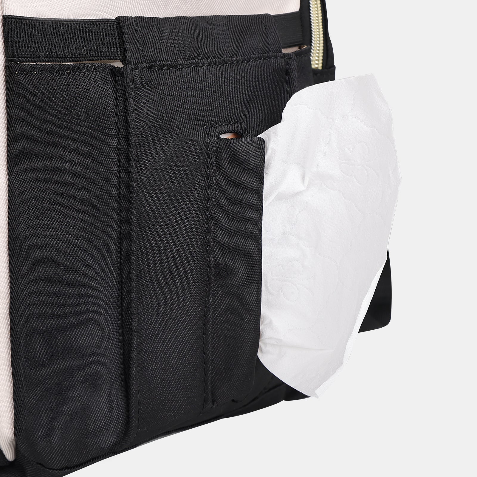 Almira | Mochila para el trabajo y el almuerzo