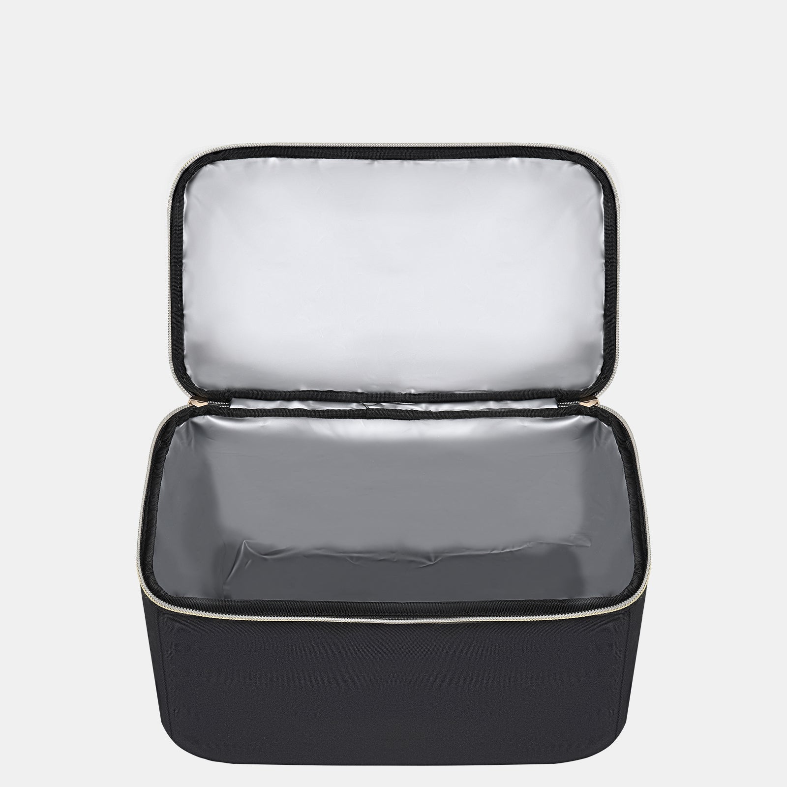 Almira | Mochila para el trabajo y el almuerzo