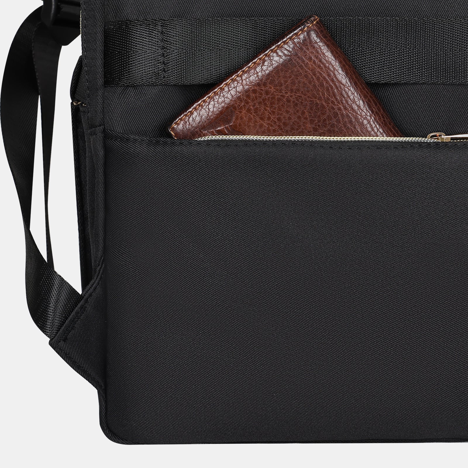 Almira | Mochila para el trabajo y el almuerzo