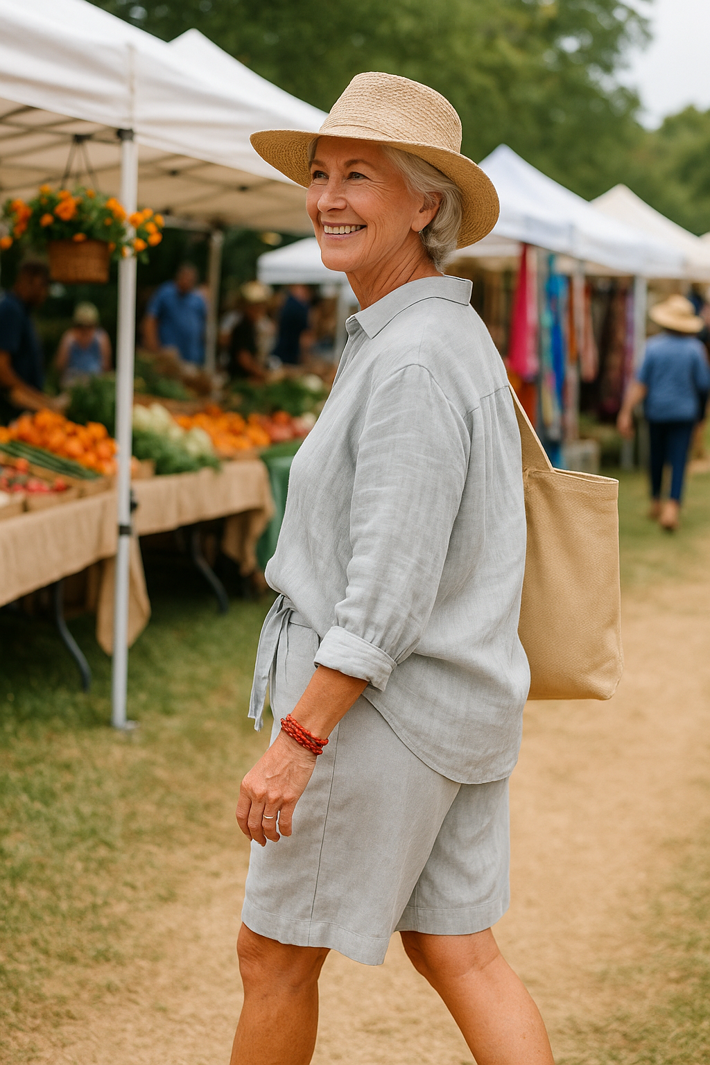 Sena 2 Piece-Set | Where Comfort Meets Quiet Confidence (S-5XL)