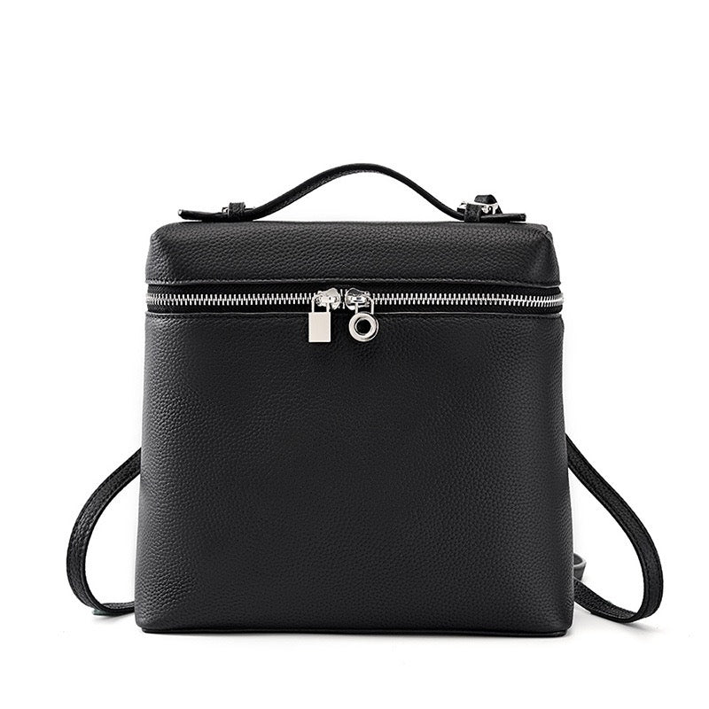 Avelyra Backpack - Lync Nova