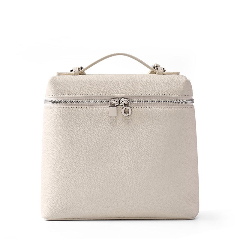 Avelyra Backpack - Lync Nova