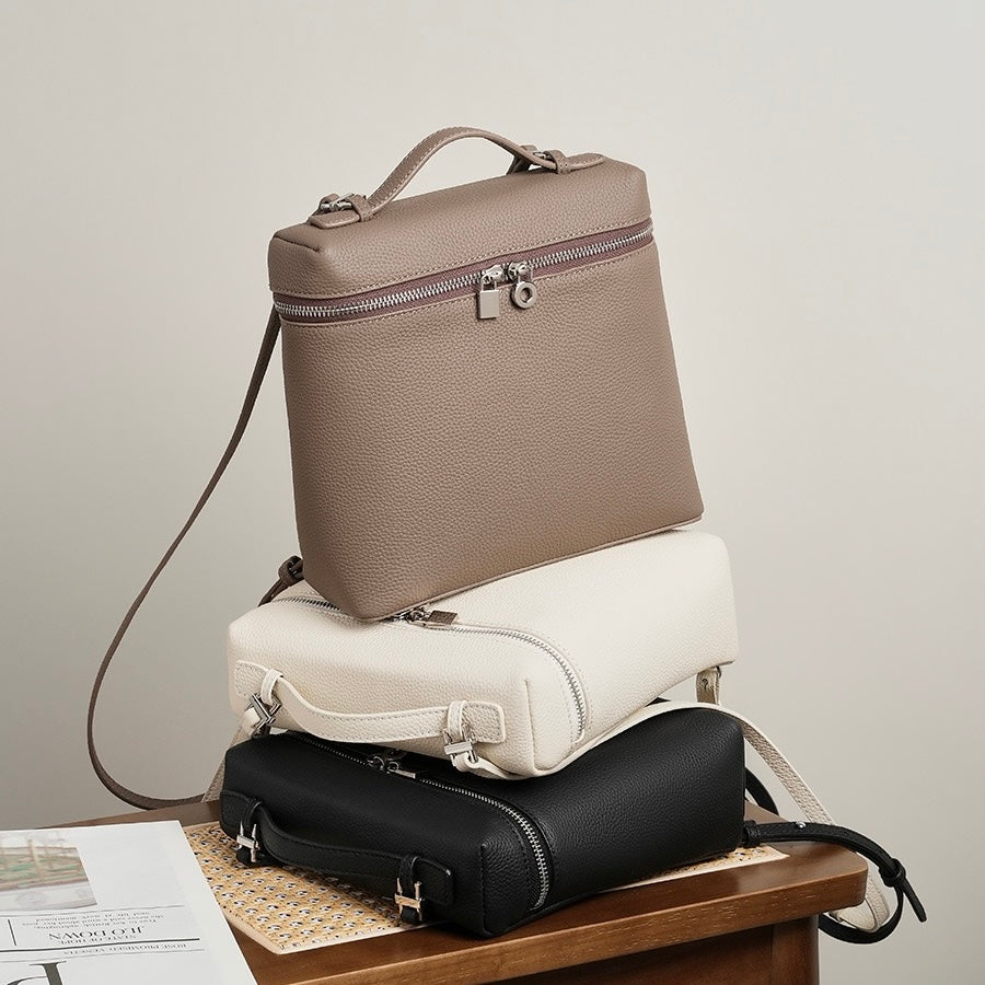 Avelyra Backpack - Lync Nova