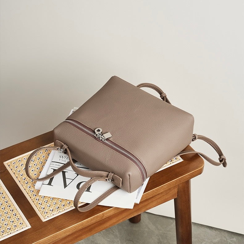 Avelyra Backpack - Lync Nova