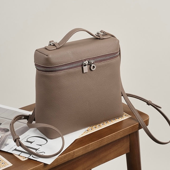 Avelyra Backpack - Lync Nova