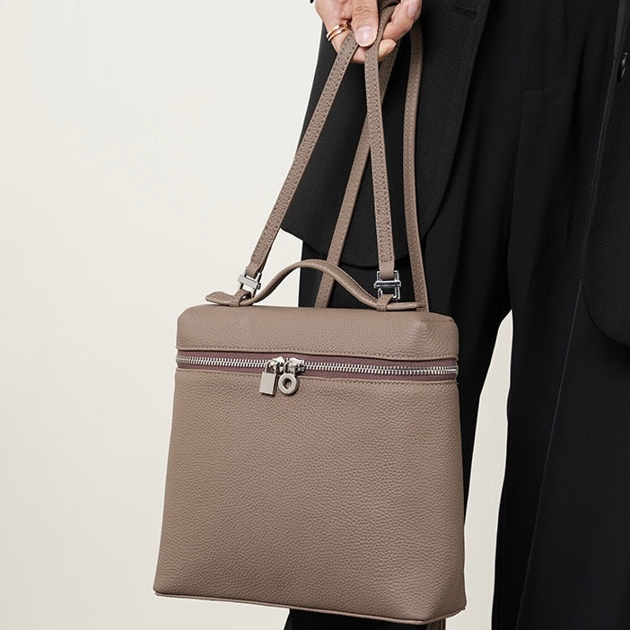 Avelyra Backpack - Lync Nova