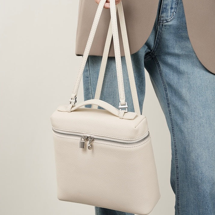 Avelyra Backpack - Lync Nova