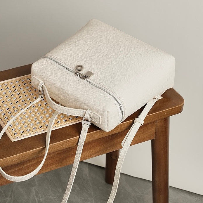 Avelyra Backpack - Lync Nova