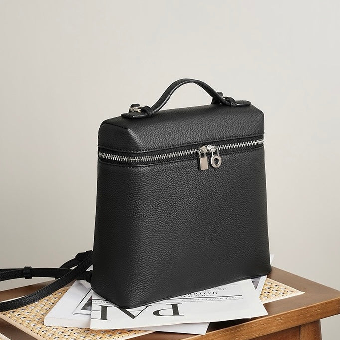 Avelyra Backpack - Lync Nova