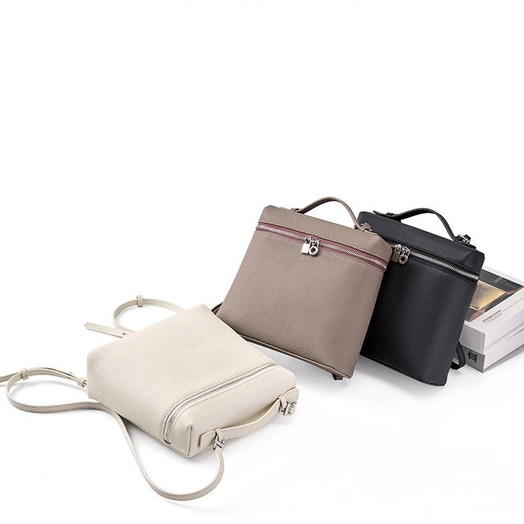 Avelyra Backpack - Lync Nova