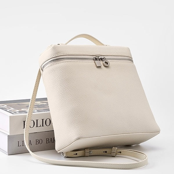 Avelyra Backpack - Lync Nova