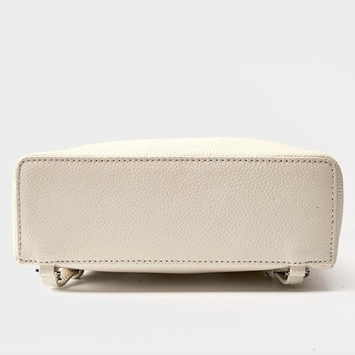 Avelyra Backpack - Lync Nova