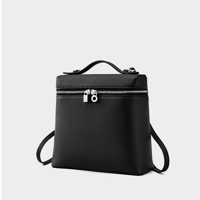 Avelyra Backpack - Lync Nova