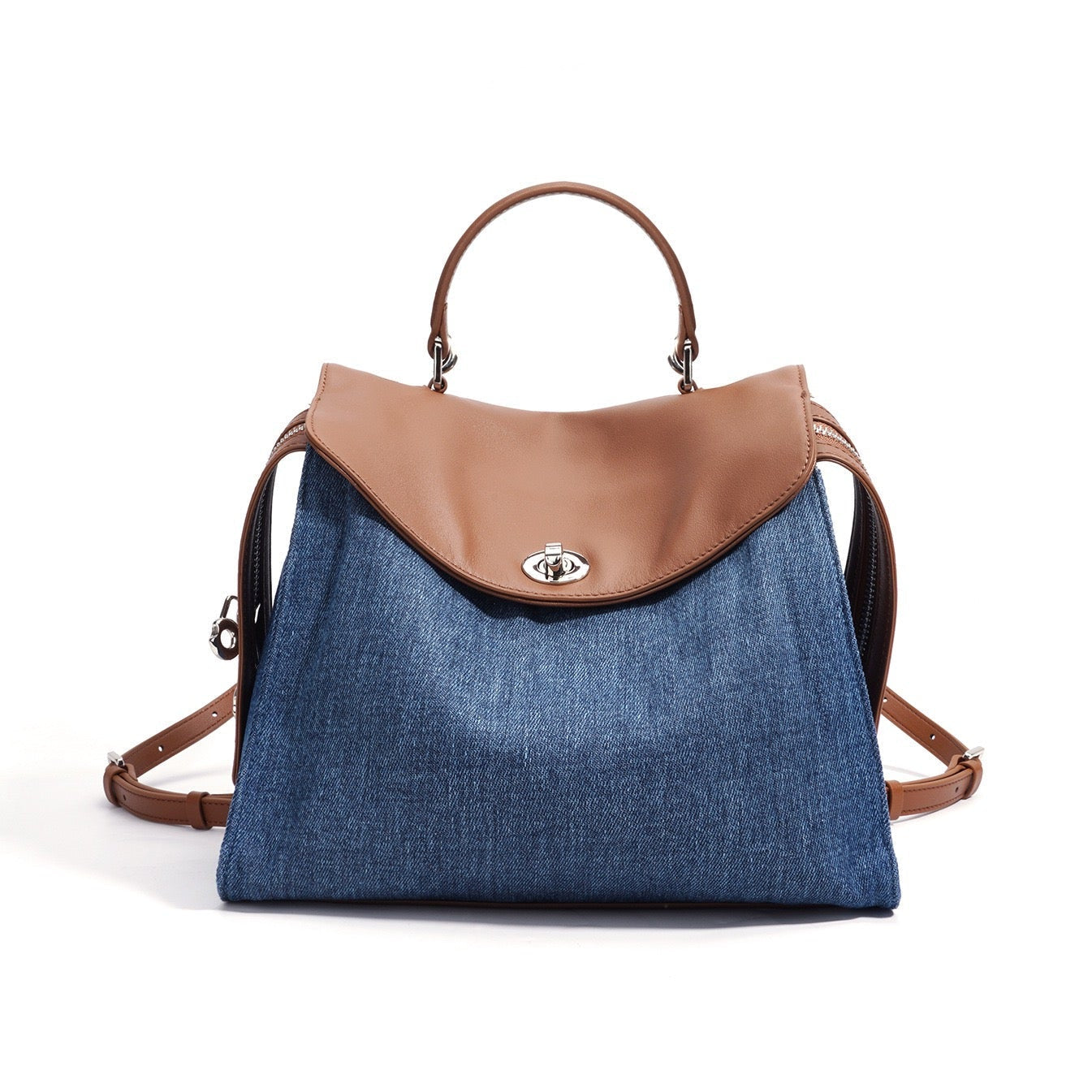 Daryxa Backpack - Lync Nova