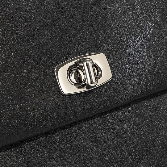 Vaelisse Backpack - Lync Nova