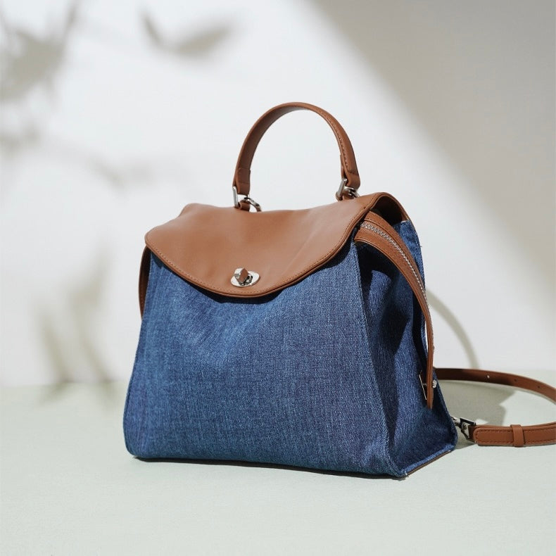 Daryxa Backpack - Lync Nova