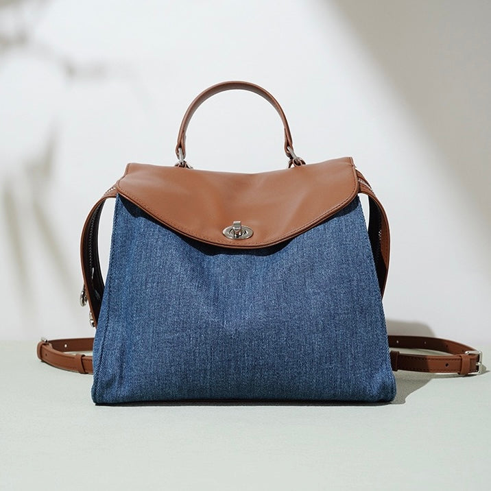 Daryxa Backpack - Lync Nova