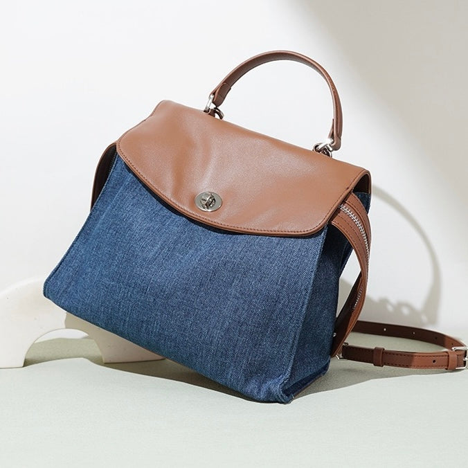 Daryxa Backpack - Lync Nova