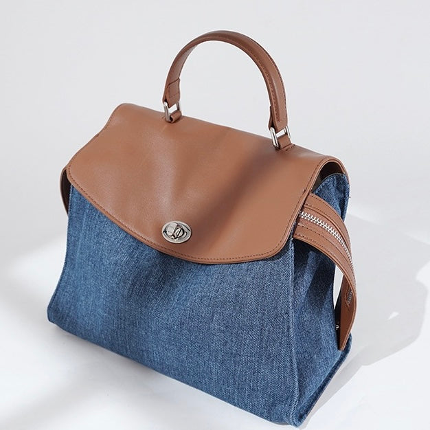 Daryxa Backpack - Lync Nova