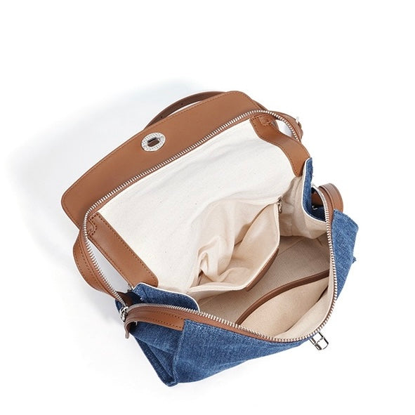 Daryxa Backpack - Lync Nova