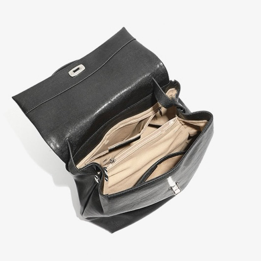 Vaelisse Backpack - Lync Nova