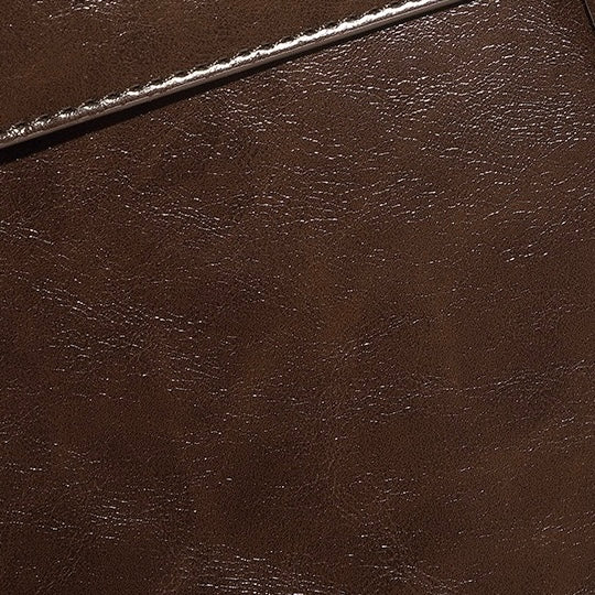 Bronyx Atelier Leather Backpack - Lync Nova