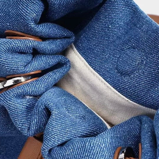 Nyvéra Backpack - Lync Nova