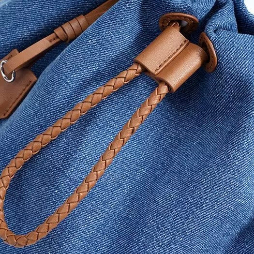 Nyvéra Backpack - Lync Nova