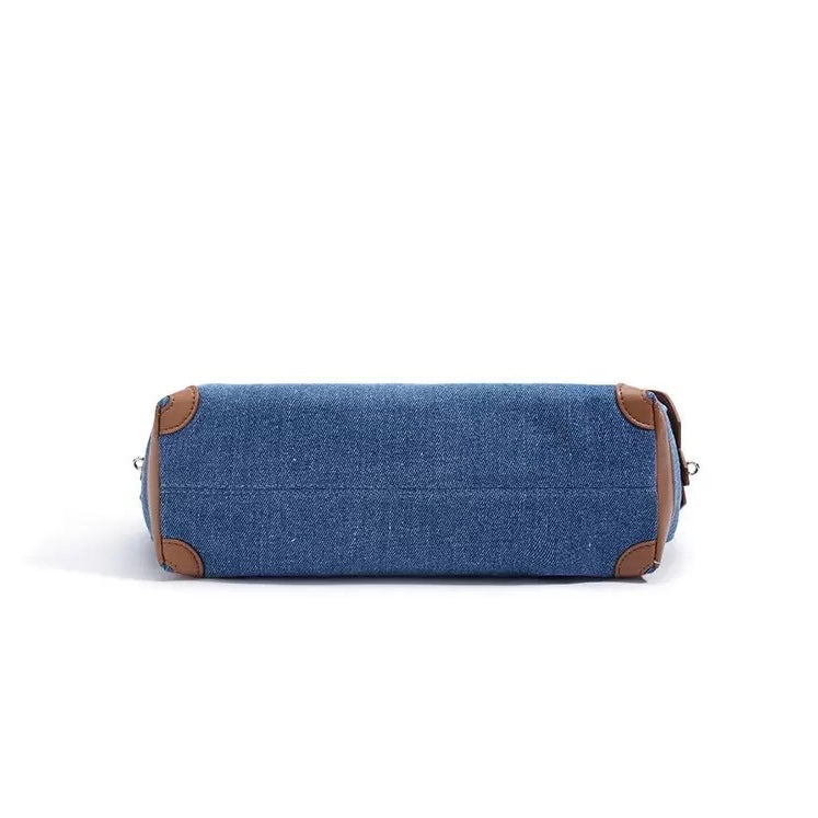 Nyvéra Backpack - Lync Nova