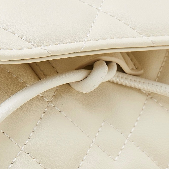 Lunévia Backpack - Lync Nova