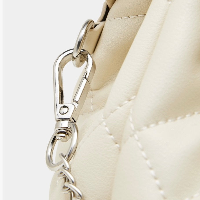 Lunévia Backpack - Lync Nova