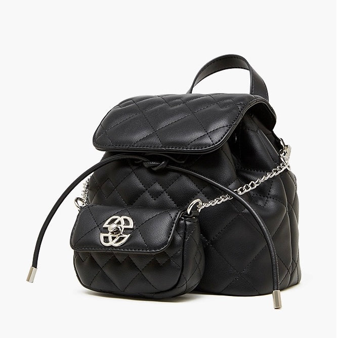 Lunévia Backpack - Lync Nova